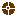 bullet